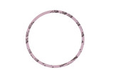 Carrier Industrial 09XB45001901 Float Valve Gasket Image 2