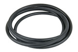 Carrier Industrial KK71EW468 O-Ring Image 2