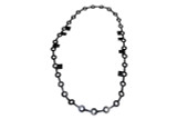 Carrier Industrial 19EA4631103 Waterbox Cooler Gasket Carrier Industrial 19EA4631103 Waterbox Cooler Gasket