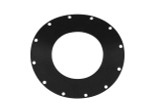 Carrier Industrial 17M423532 Diaphragm Gasket
