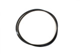 Carrier-KK71EW471-O-Ring-2