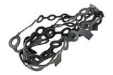 Carrier Industrial 19EA595104 Condenser Waterbox Gasket Image 2