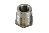 Carrier Industrial 02XR44001601 Seal Retainer and Bearing Assembly Image 2