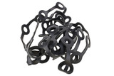 Carrier Industrial 19CB5131263 Gasket Cooler Waterbox Image 2