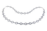 Carrier Industrial 19EA515353LA Float Box Cover Gasket Image 2