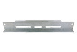 Carrier 39LC500270 Bracket Image 2