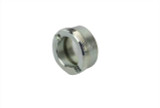 Carrier Industrial 5F20152 GLASS SIGHT