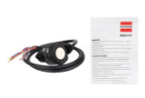 Carrier Industrial 06DA509570 Differential Oil Pressure Monitor Image 2
