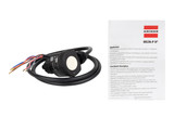 Carrier Industrial 06DA509570 Differential Oil Pressure Monitor Image 2