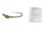 Carrier Industrial HH16NA105 Oil Heater Switch Image 2