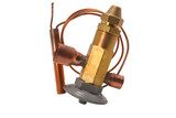 Carrier Industrial 02XR05004001 Expansion Valve Image 2