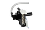 Carrier 37CM401632 Thermostat Assembly Image 2