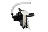 Carrier 37CM401632 Thermostat Assembly Image 2