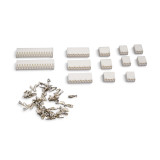 Carrier Industrial 32MP660024 Board Connector Kit Image 2