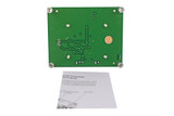 Carrier Industrial 33CNTRAN485-01-R BACnet/Modvbus Carrier Translator Image 2