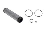 Carrier Industrial 23XR660003 Oil Filter Kit Image 2
