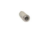Carrier Industrial 23XL660016 Oil Filter Kit Image 2