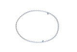 Carrier Industrial 17FA593126311 Gasket Image 2