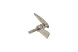Carrier Industrial KA07NL061 Latch Image 2