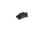 Carrier Industrial 19D320052 Thrust Leveling Pad Image 2