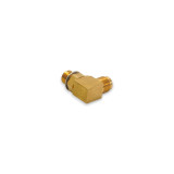 Carrier Industrial 02XB05000601 Elbow-Brass Image 3