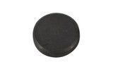 Carrier Industrial 19D23841 Adjusting Pad Package Image 2