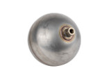 Carrier Industrial EC28HZ243 Float Ball Image 2