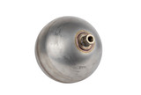 Carrier Industrial EC28HZ243 Float Ball Image 2
