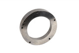 Carrier Industrial 02XR45003901 Spacer Ring Image 2