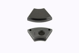 Carrier Industrial 19DA13203 Thrust Shoe Pkg Image 2