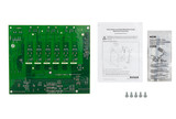 Carrier Industrial 21T-351839-A05 Rectifer Interface Board Assembly Image 2