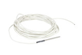 Carrier Industrial HH79NZ024 Temperature Sensor Image 2