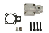 Carrier 06DA660169 Sensor Block Kit Image 2