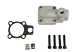 Carrier 06DA660169 Sensor Block Kit