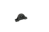 Carrier KT680033 Bearing Image 2