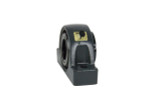 Carrier KT73ZZ157 Bearing Image 2