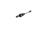Carrier Industrial HY85FP041 Terminal Image 2