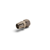 Carrier Industrial DC09RA307 Connector Image 2