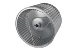 Carrier 50TG504243 Blower Wheel Image 2