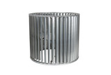 Carrier LA22LR133 Blower Wheel Image 2