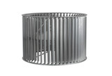 Carrier LA22LR200 Blower Wheel Image 2