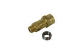 Carrier Industrial 19EB660007 Relief Valve Kit Image 2