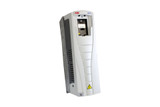 Carrier Industrial ACH550-UH-023A-4 ABB Motor Drive Image 2