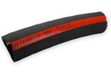 Carrier Industrial 17DA811281 Hose Image 2