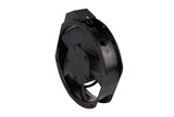 Carrier Industrial ETRI-148VK0282030 Cooling Fan Image 2