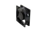 Carrier Industrial 21T-181775-A01 Cooling Fan Motor Image 2