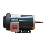 Carrier HD680039 Motor Image 3