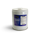 Carrier Industrial PP23BZ110005 5 Gallon Synthetic Oil Image 2