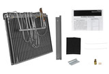 Carrier 342796-75101 Evaporator Coil Assembly Image 2