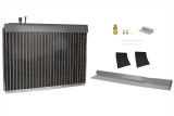 Carrier 342796-75102 Evaporator Coil Image 2